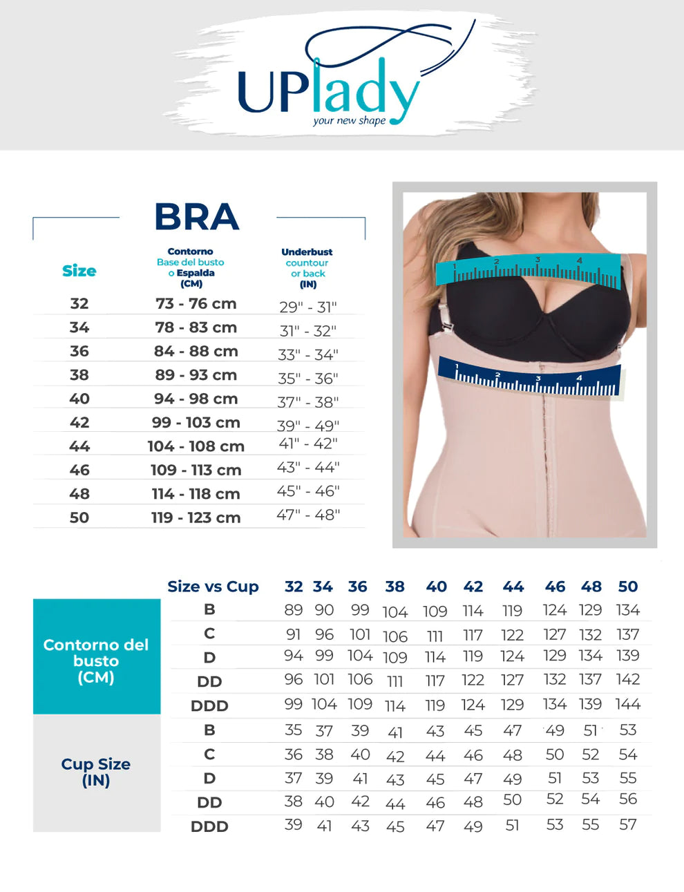 Uplady-8532