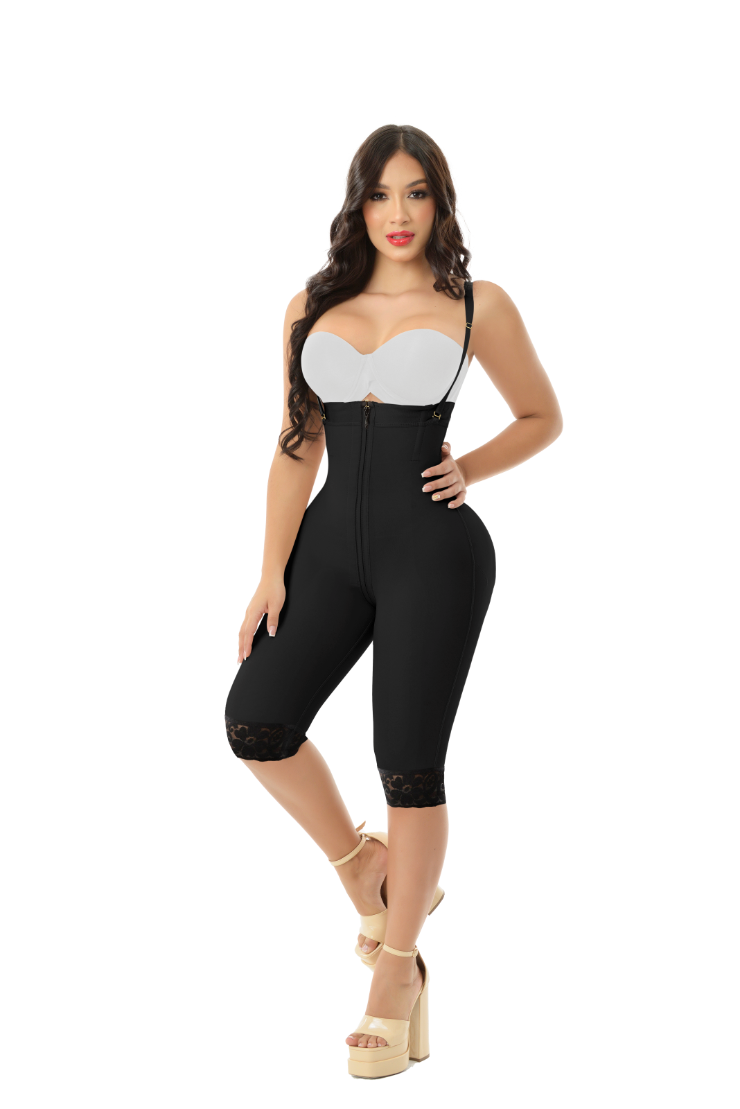 1330-SEDUCTORA