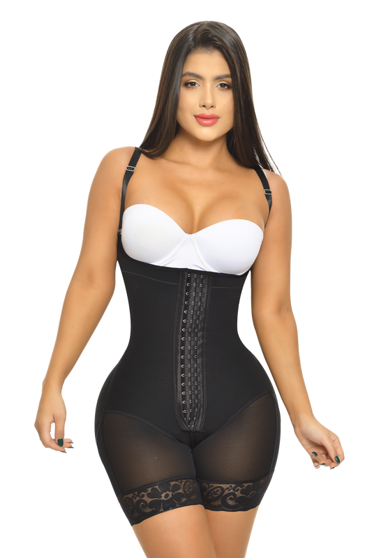 1531-PENELOPE