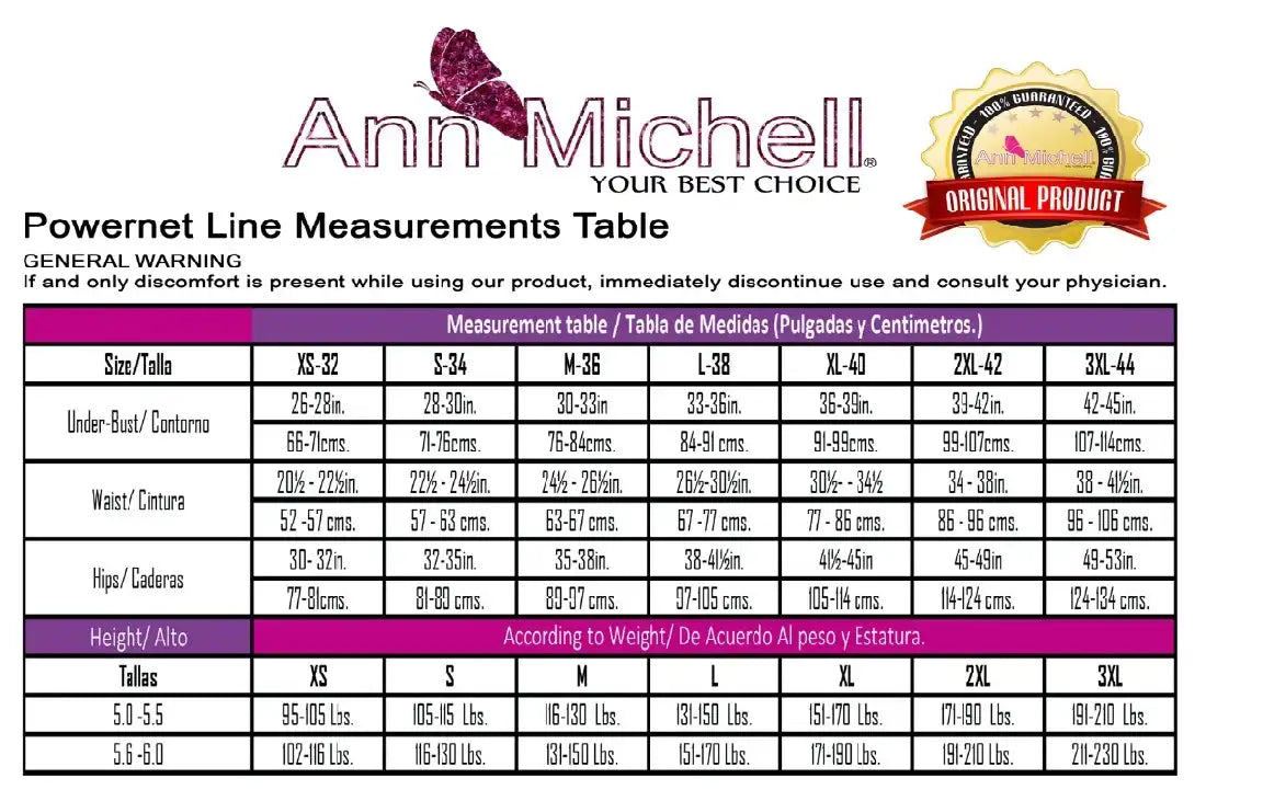 AnnMichell-1565